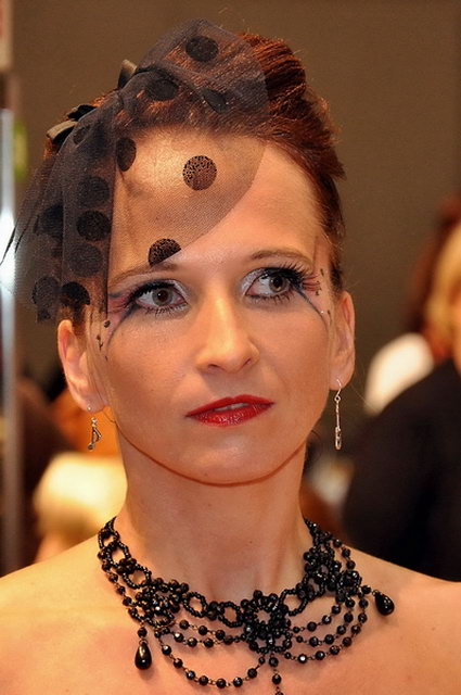 Beauty Style   118.jpg